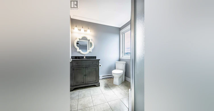 7 Christopher Street, Paradise, NL, A1L 1W6 - 26