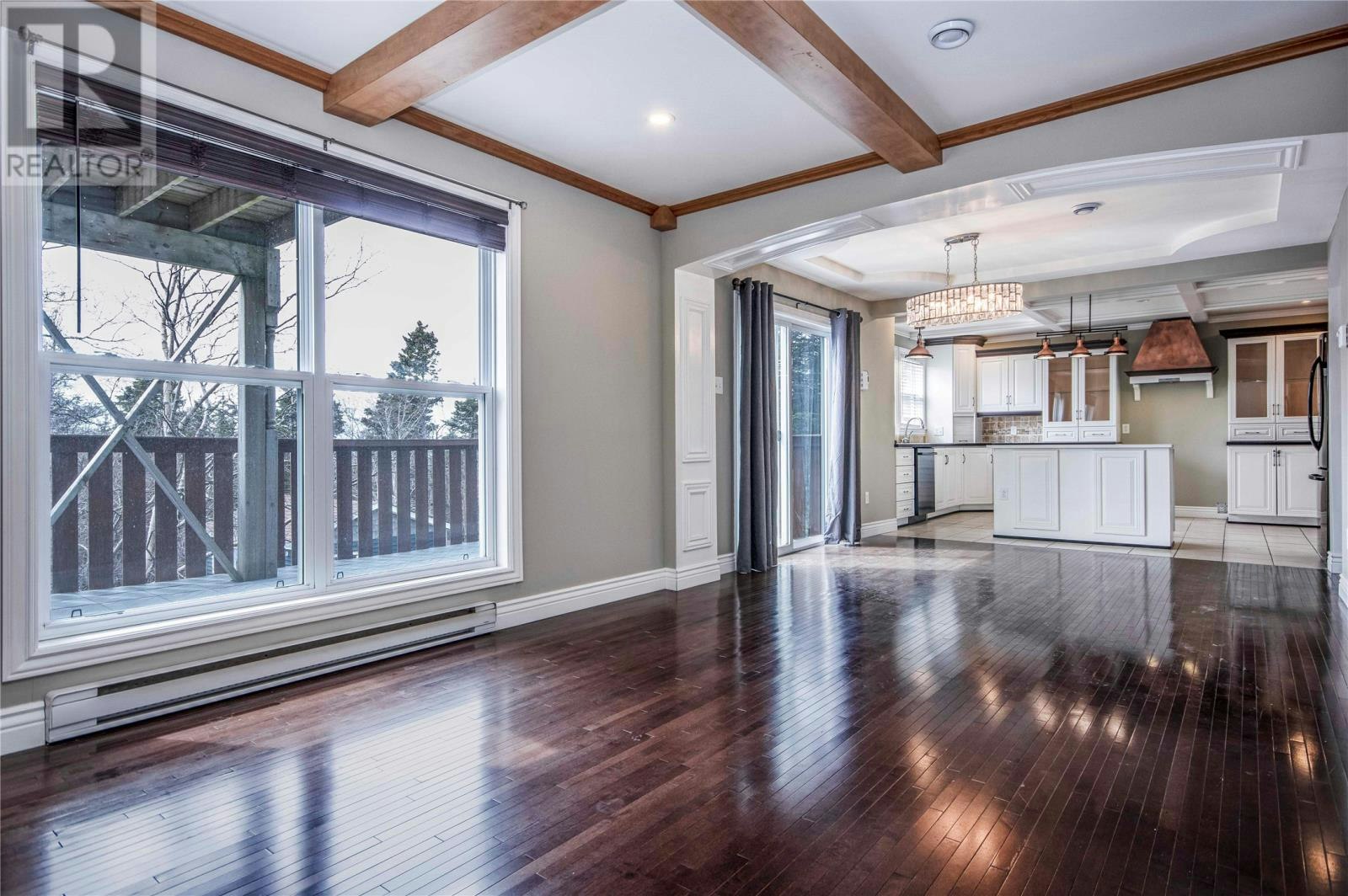 7 Christopher Street, Paradise, NL, A1L 1W6 - 13