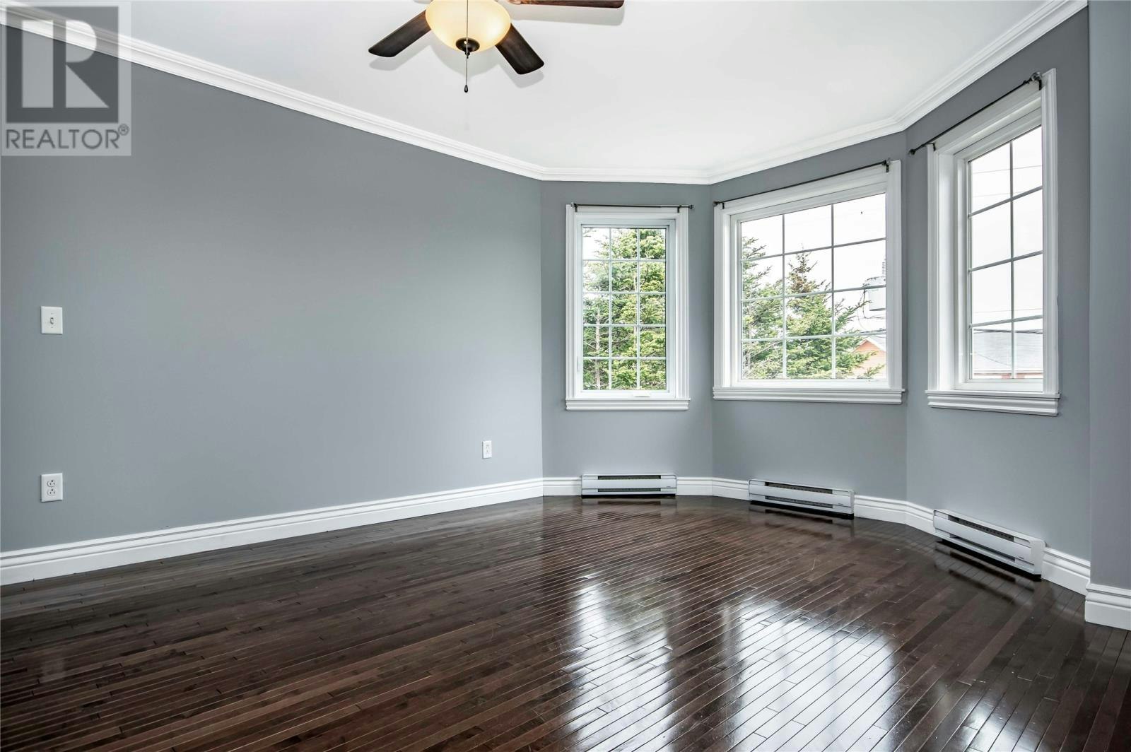 7 Christopher Street, Paradise, NL, A1L 1W6 - 27