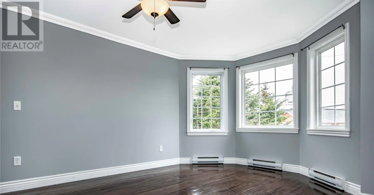 7 Christopher Street, Paradise, NL, A1L 1W6 - 27