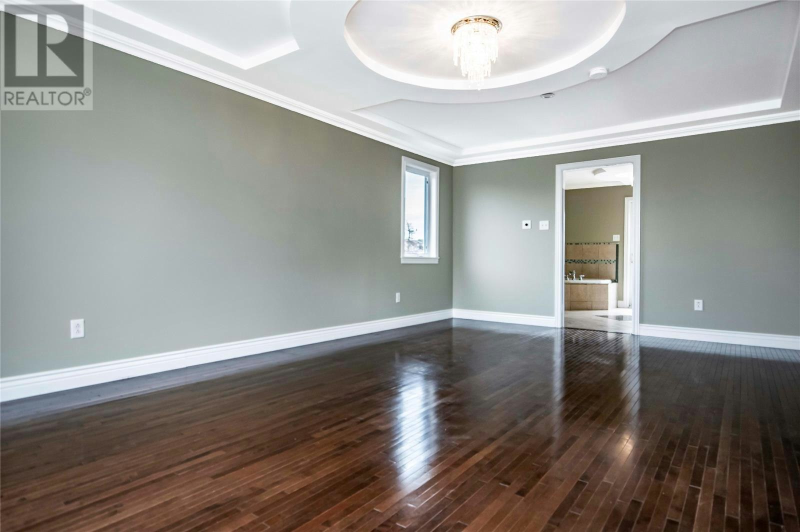 7 Christopher Street, Paradise, NL, A1L 1W6 - 22