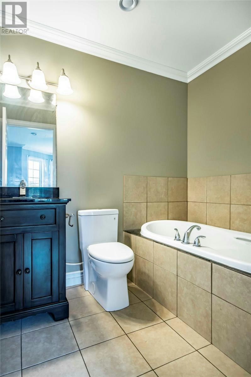 7 Christopher Street, Paradise, NL, A1L 1W6 - 29