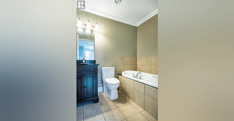 7 Christopher Street, Paradise, NL, A1L 1W6 - 29