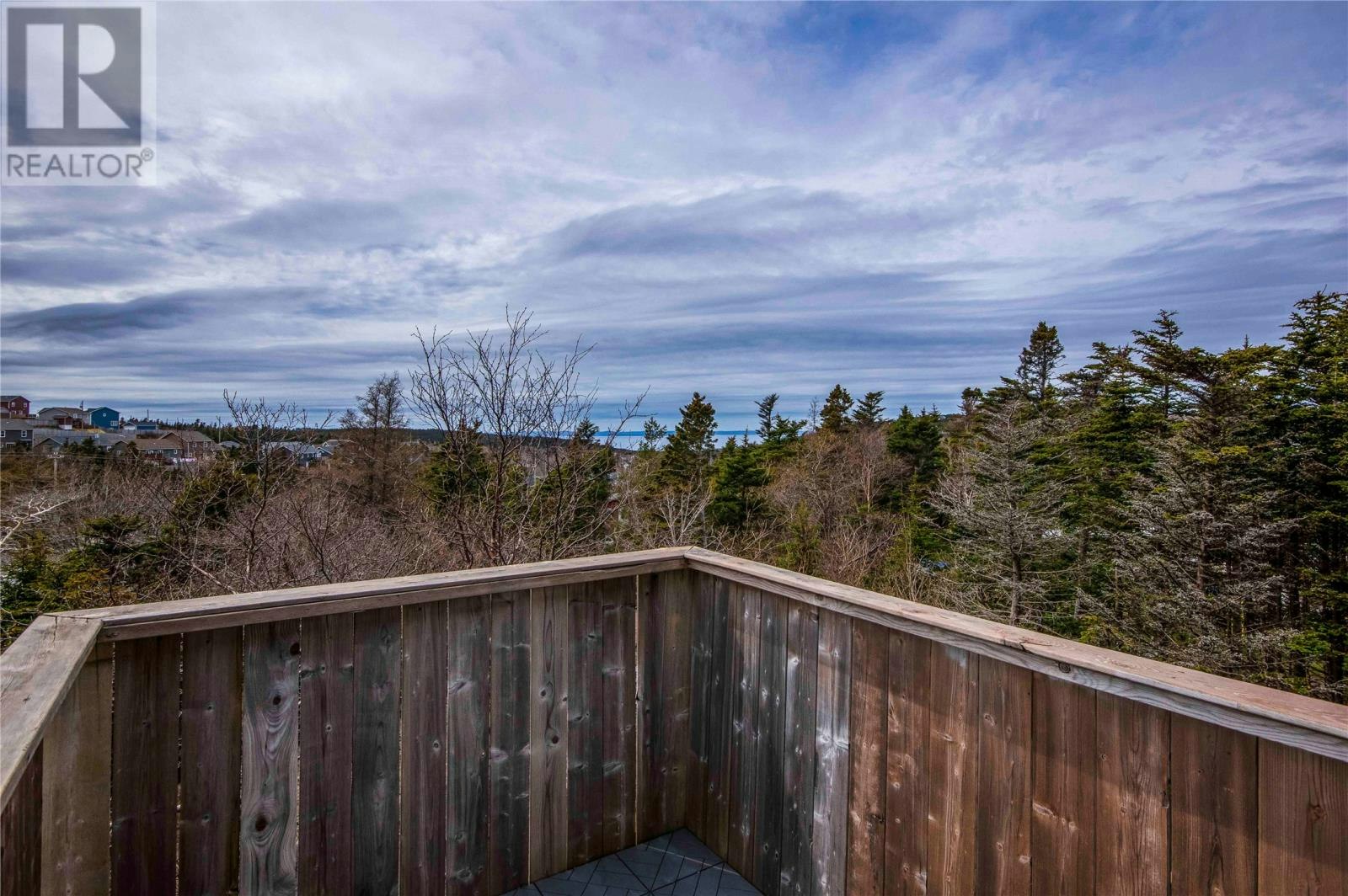 7 Christopher Street, Paradise, NL, A1L 1W6 - 9