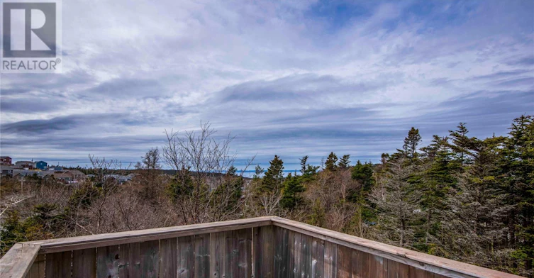 7 Christopher Street, Paradise, NL, A1L 1W6 - 9