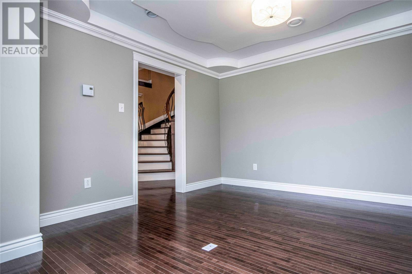 7 Christopher Street, Paradise, NL, A1L 1W6 - 17