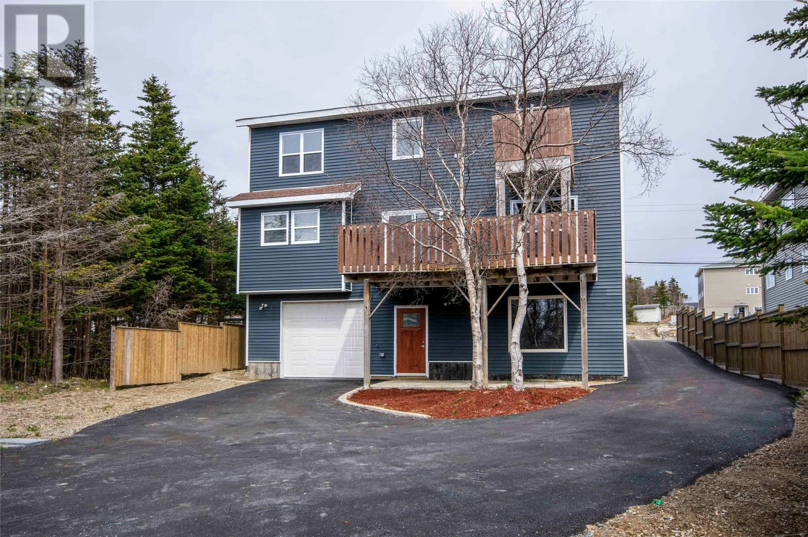 7 Christopher Street, Paradise, NL, A1L 1W6 - 6