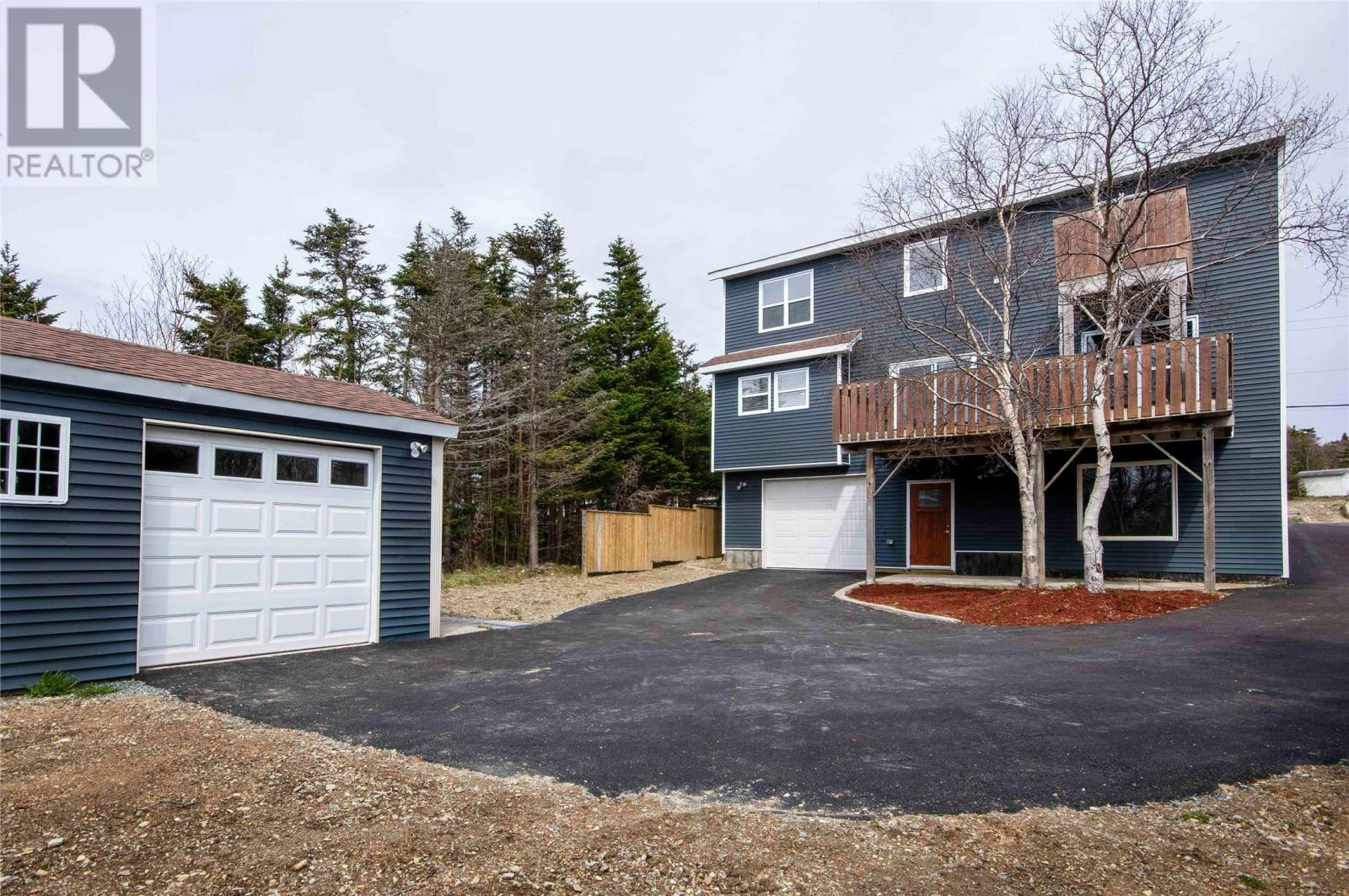 7 Christopher Street, Paradise, NL, A1L 1W6 - 5