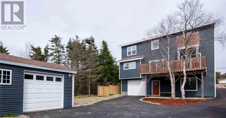 7 Christopher Street, Paradise, NL, A1L 1W6 - 5