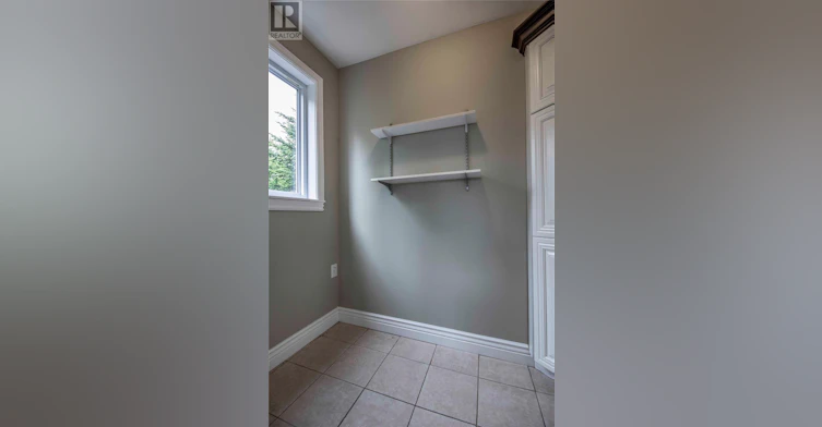 7 Christopher Street, Paradise, NL, A1L 1W6 - 15