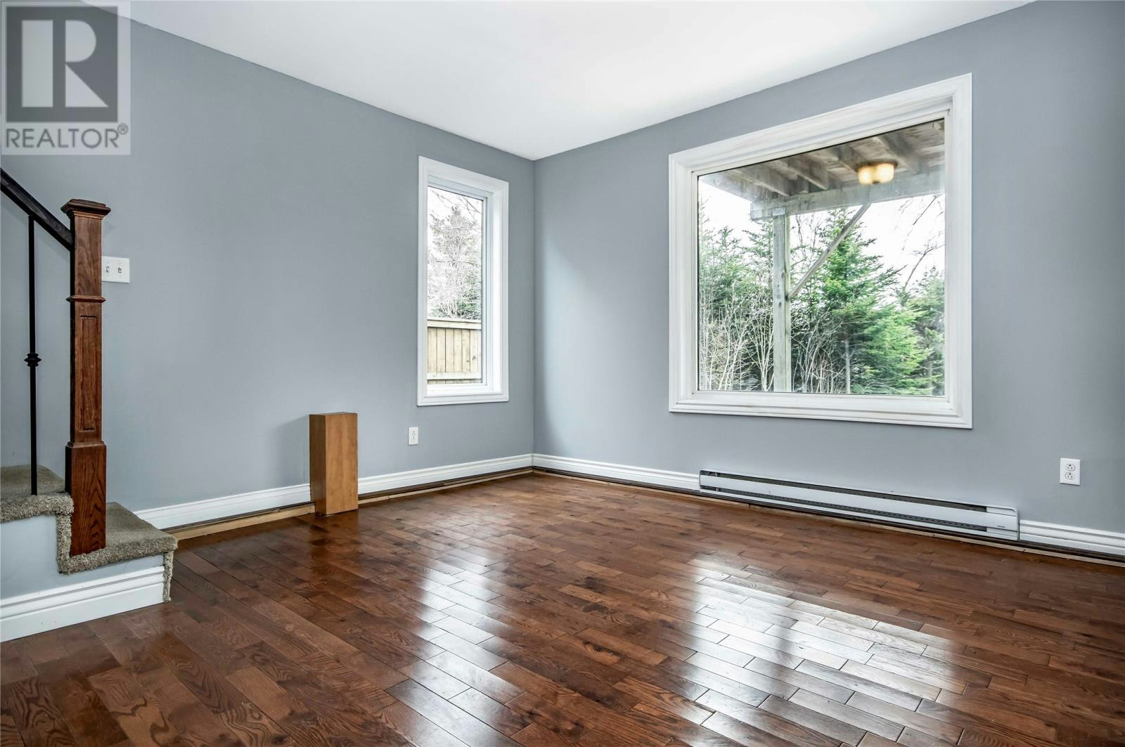 7 Christopher Street, Paradise, NL, A1L 1W6 - 31