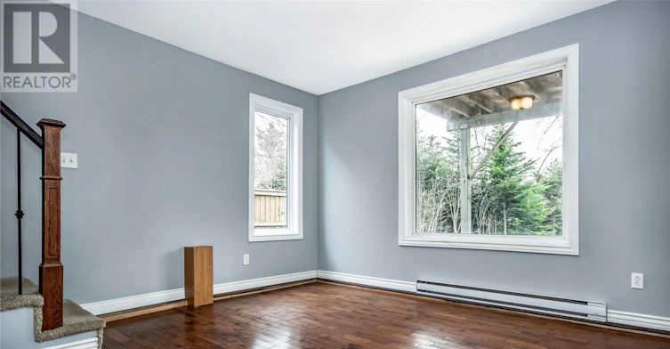 7 Christopher Street, Paradise, NL, A1L 1W6 - 31