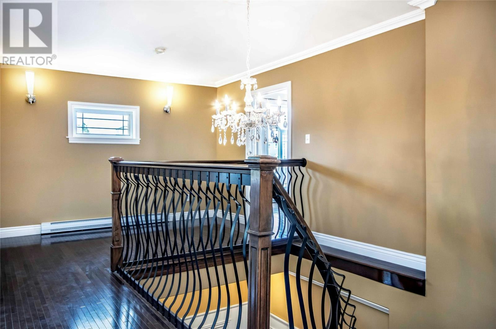 7 Christopher Street, Paradise, NL, A1L 1W6 - 20