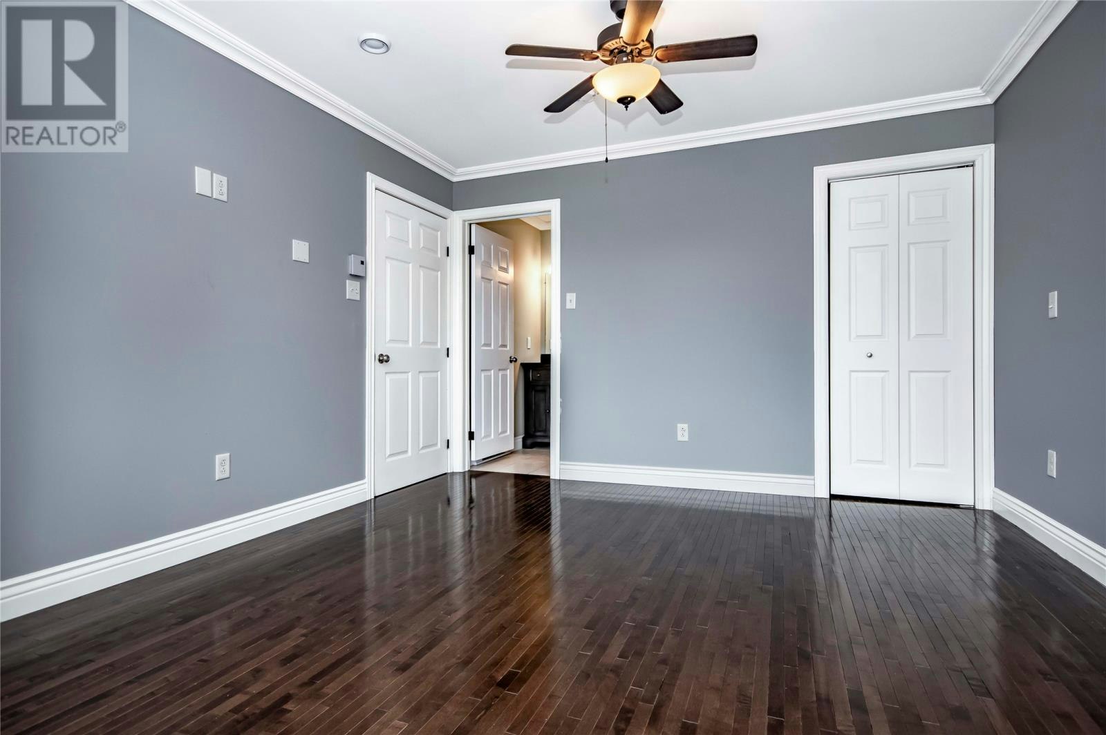 7 Christopher Street, Paradise, NL, A1L 1W6 - 28
