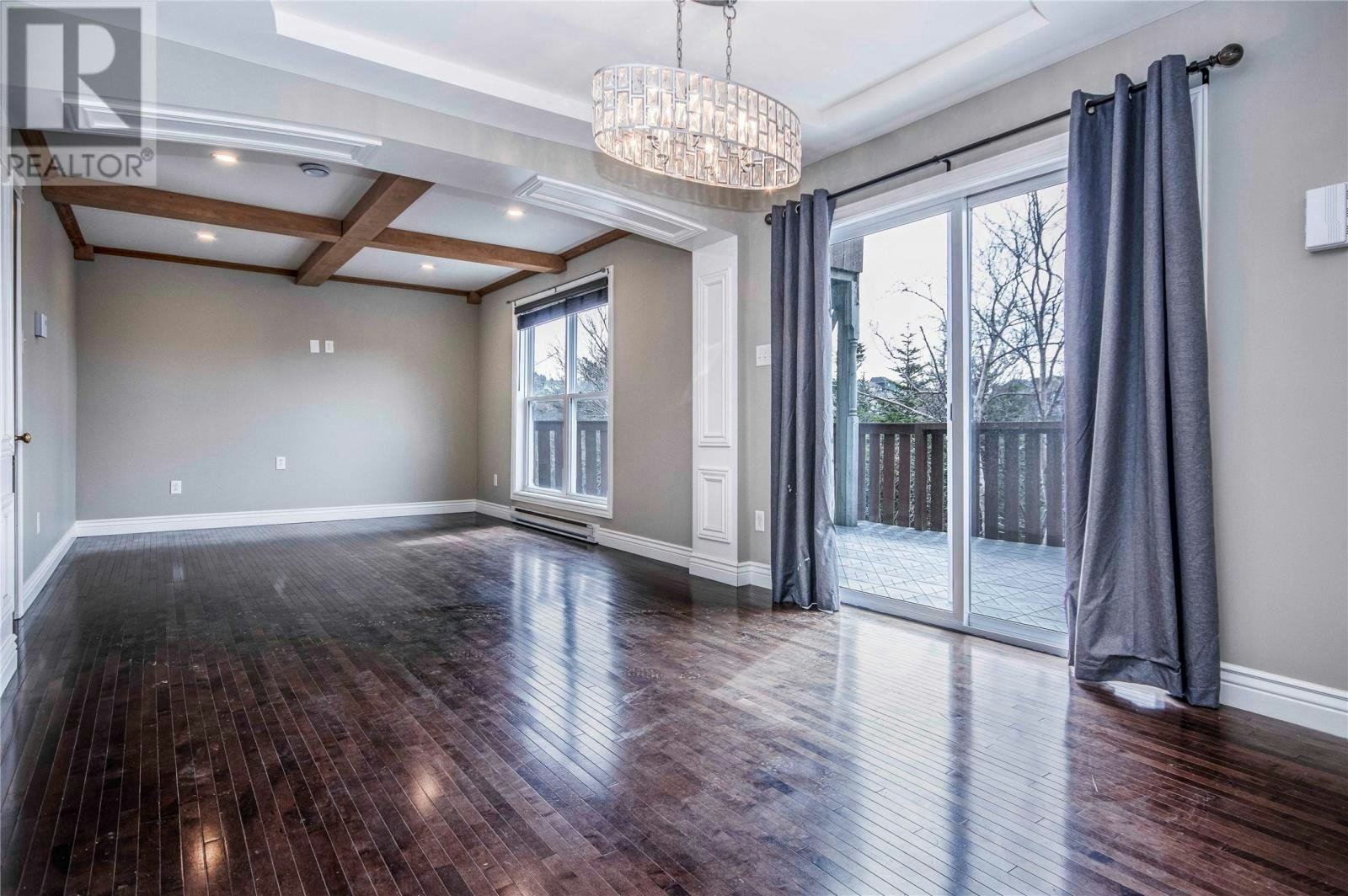 7 Christopher Street, Paradise, NL, A1L 1W6 - 14