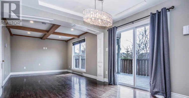 7 Christopher Street, Paradise, NL, A1L 1W6 - 14