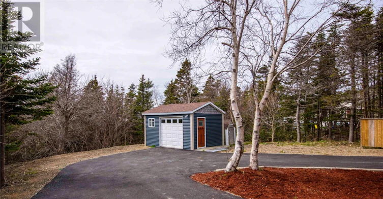 7 Christopher Street, Paradise, NL, A1L 1W6 - 3