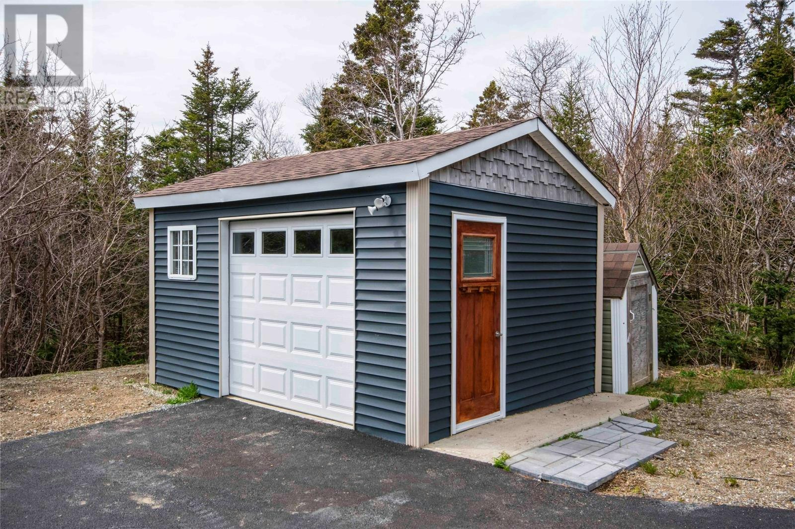 7 Christopher Street, Paradise, NL, A1L 1W6 - 4