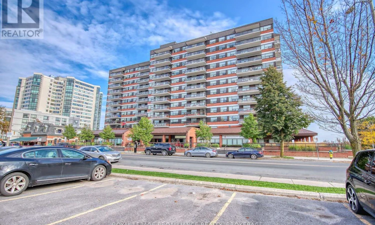 309-165 Ontario Street