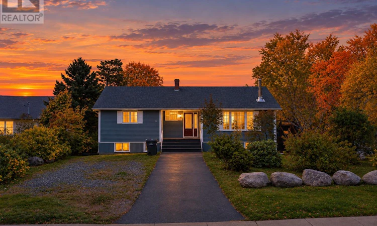 77 Cormack Drive