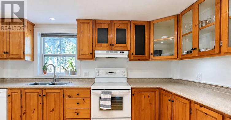 307 Duncairn Avenue, Ottawa, ON, K1Z 7H1 - 5