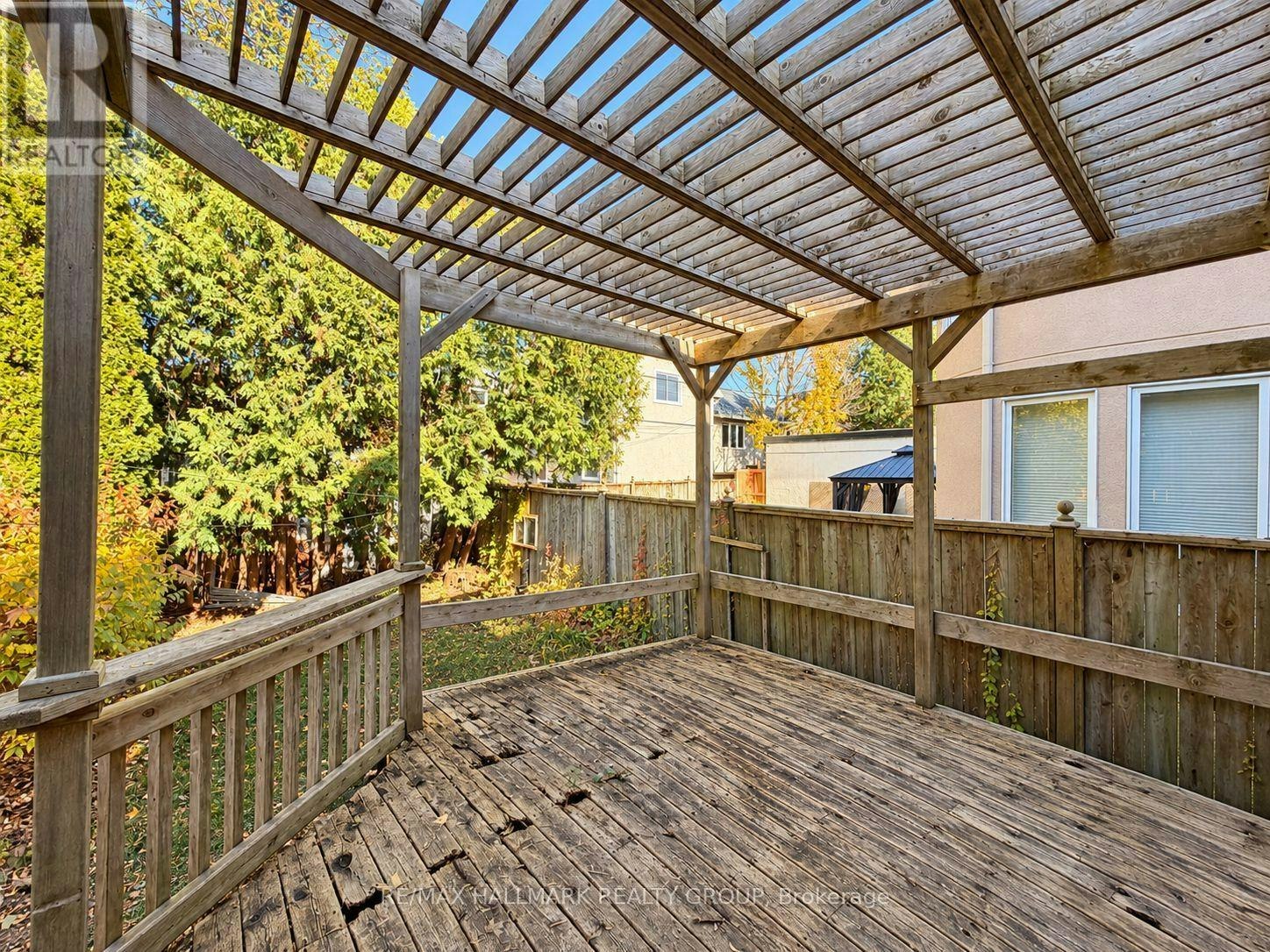 307 Duncairn Avenue, Ottawa, ON, K1Z 7H1 - 12