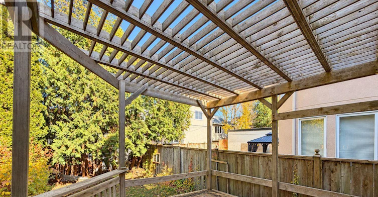 307 Duncairn Avenue, Ottawa, ON, K1Z 7H1 - 12