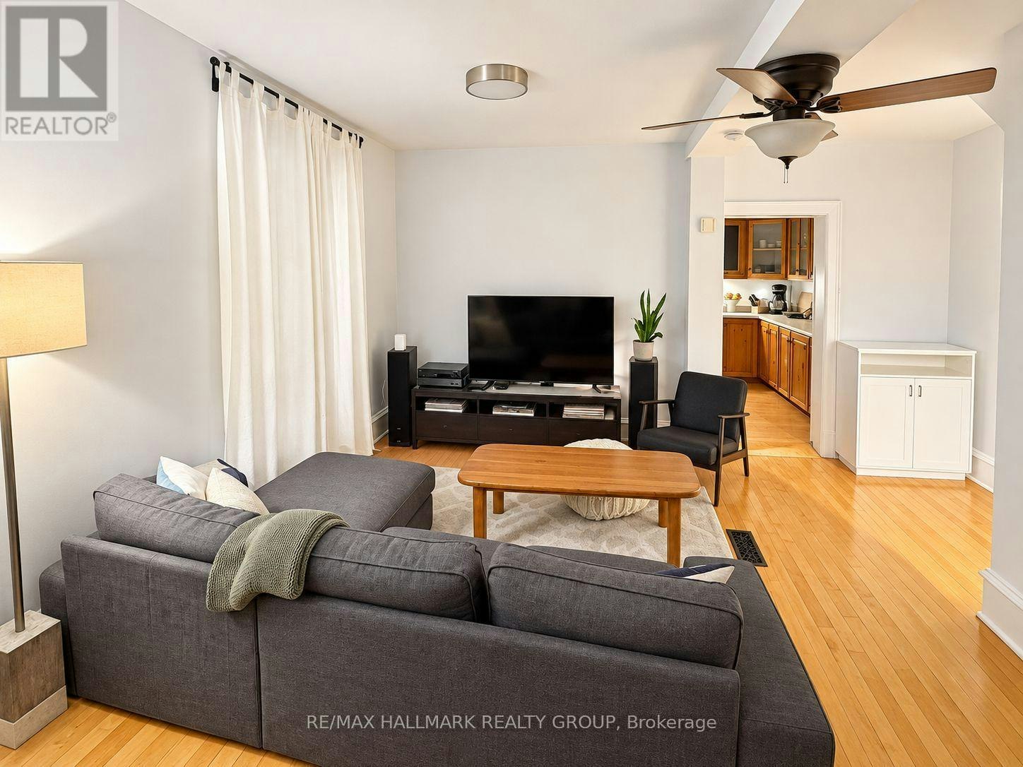 307 Duncairn Avenue, Ottawa, ON, K1Z 7H1 - 3