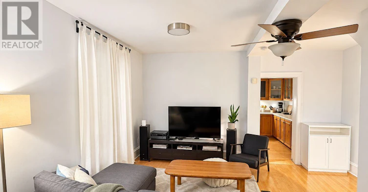 307 Duncairn Avenue, Ottawa, ON, K1Z 7H1 - 3