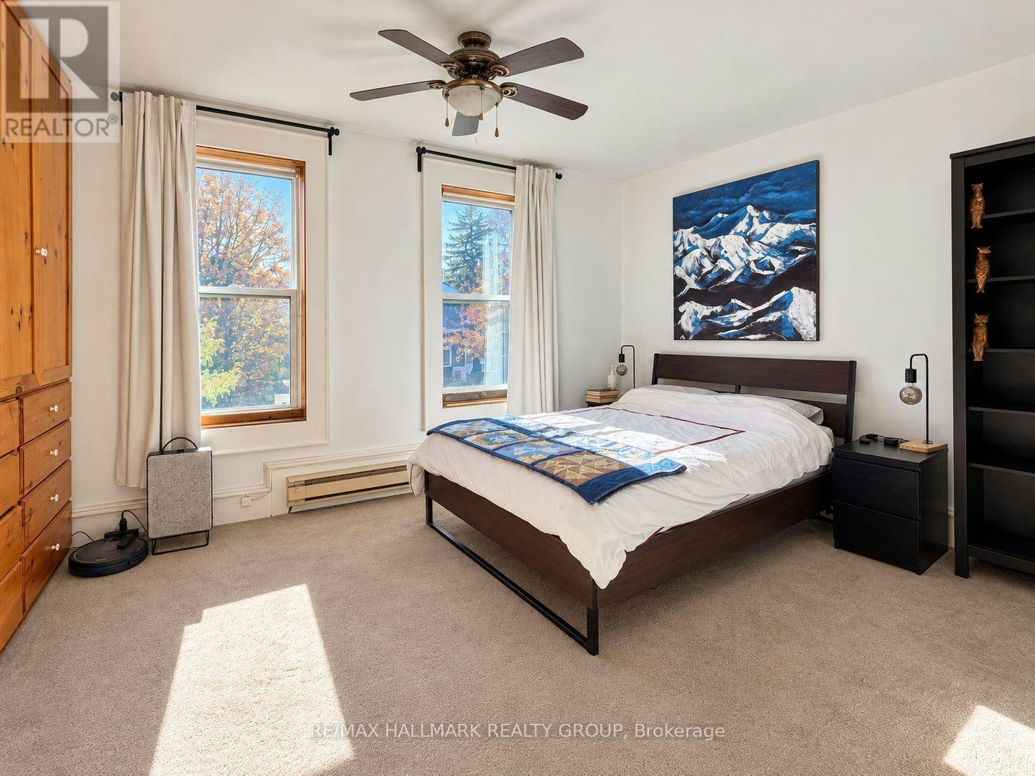 307 Duncairn Avenue, Ottawa, ON, K1Z 7H1 - 7