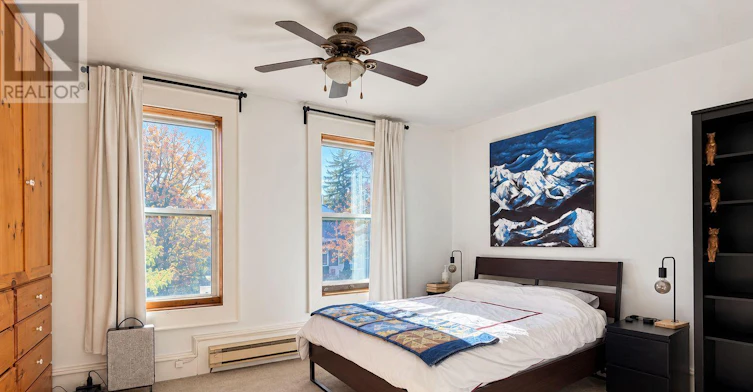 307 Duncairn Avenue, Ottawa, ON, K1Z 7H1 - 7