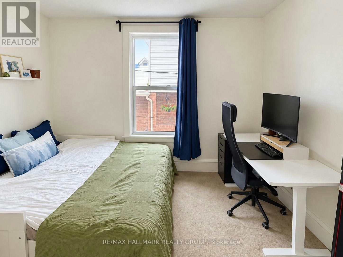 307 Duncairn Avenue, Ottawa, ON, K1Z 7H1 - 8