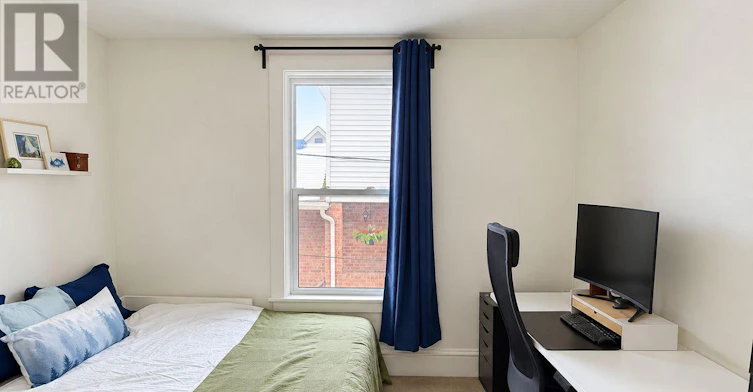 307 Duncairn Avenue, Ottawa, ON, K1Z 7H1 - 8