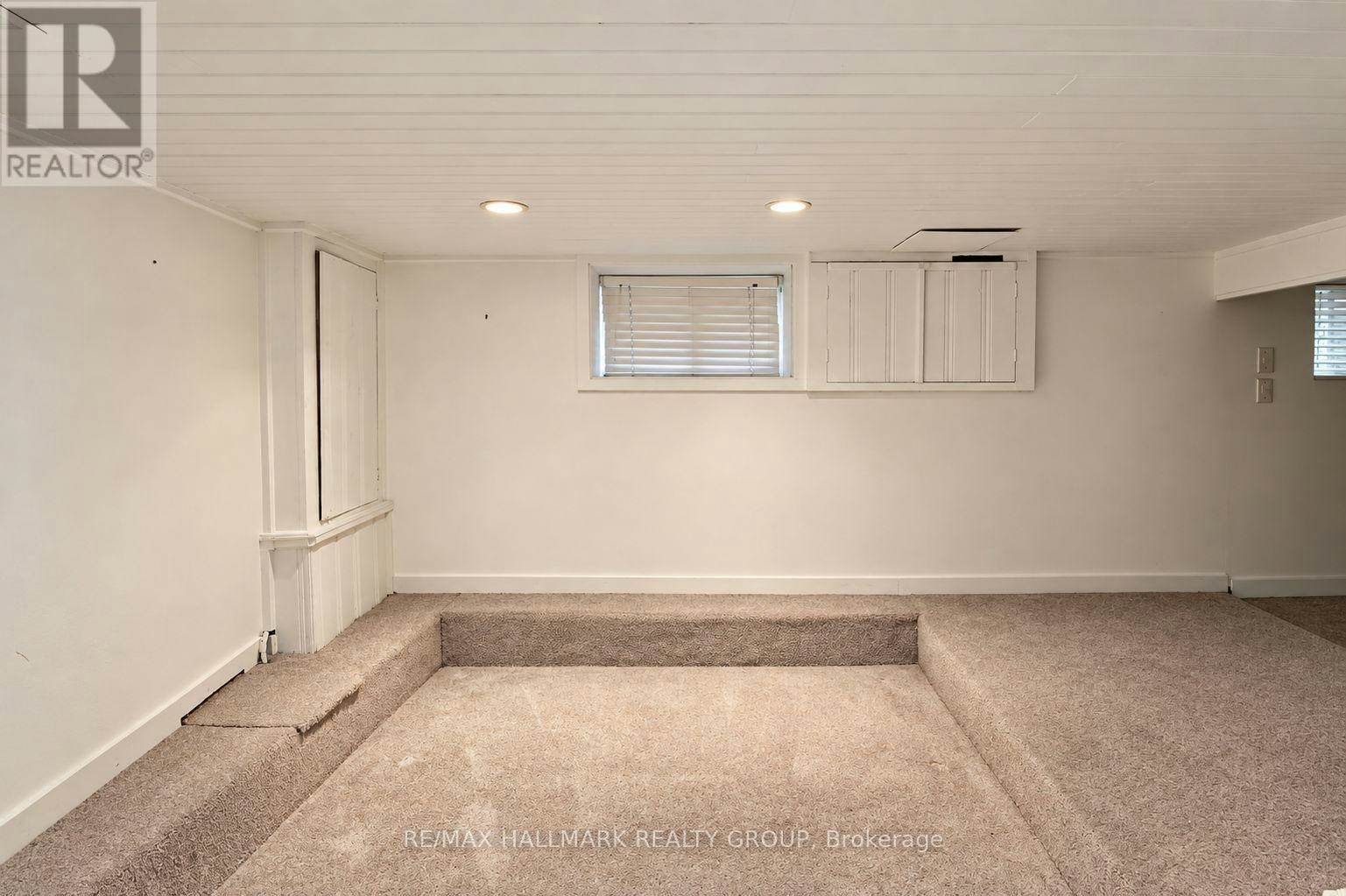 307 Duncairn Avenue, Ottawa, ON, K1Z 7H1 - 10