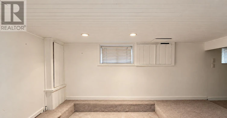 307 Duncairn Avenue, Ottawa, ON, K1Z 7H1 - 10