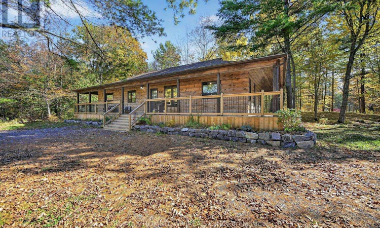938 Burma Lane