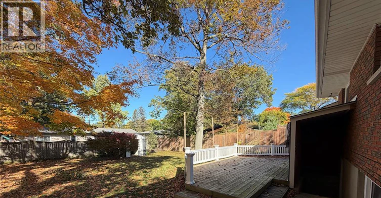 A-1282 Cathcart Boulevard, Sarnia, ON, N7S 2H8 - 2