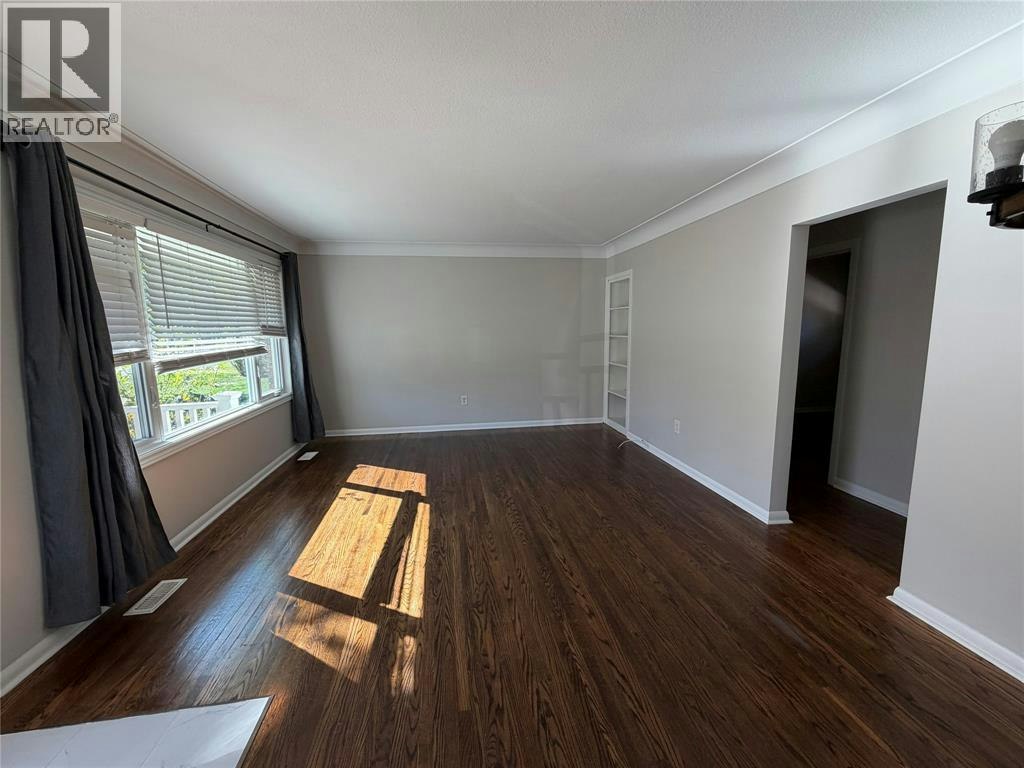 A-1282 Cathcart Boulevard, Sarnia, ON, N7S 2H8 - 7