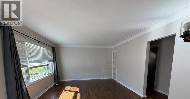 A-1282 Cathcart Boulevard, Sarnia, ON, N7S 2H8 - 7
