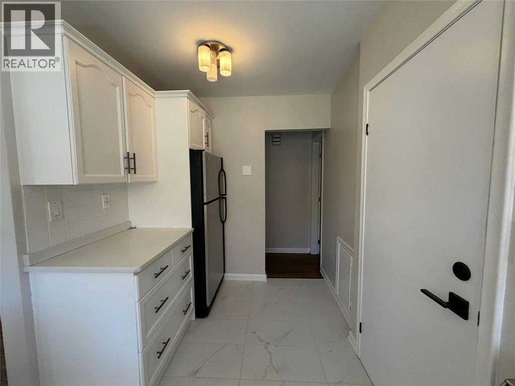 A-1282 Cathcart Boulevard, Sarnia, ON, N7S 2H8 - 9