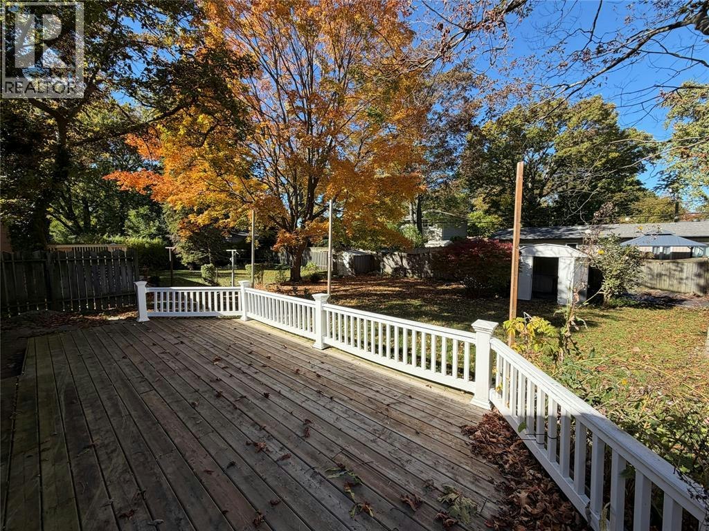 A-1282 Cathcart Boulevard, Sarnia, ON, N7S 2H8 - 4