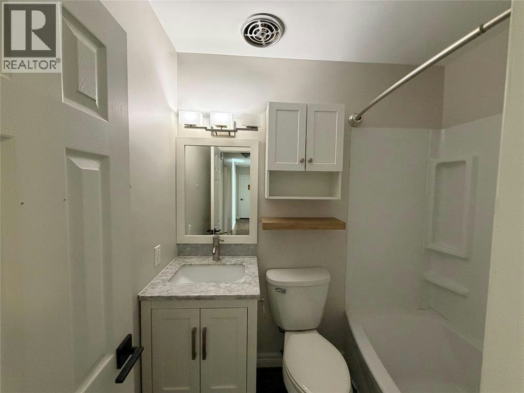 A-1282 Cathcart Boulevard, Sarnia, ON, N7S 2H8 - 10