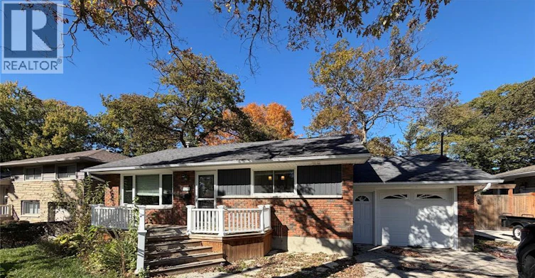 A-1282 Cathcart Boulevard, Sarnia, ON, N7S 2H8