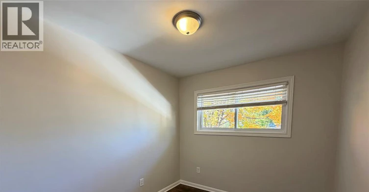 A-1282 Cathcart Boulevard, Sarnia, ON, N7S 2H8 - 12