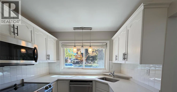 A-1282 Cathcart Boulevard, Sarnia, ON, N7S 2H8 - 8