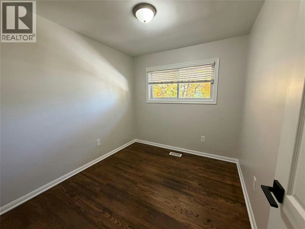 A-1282 Cathcart Boulevard, Sarnia, ON, N7S 2H8 - 13