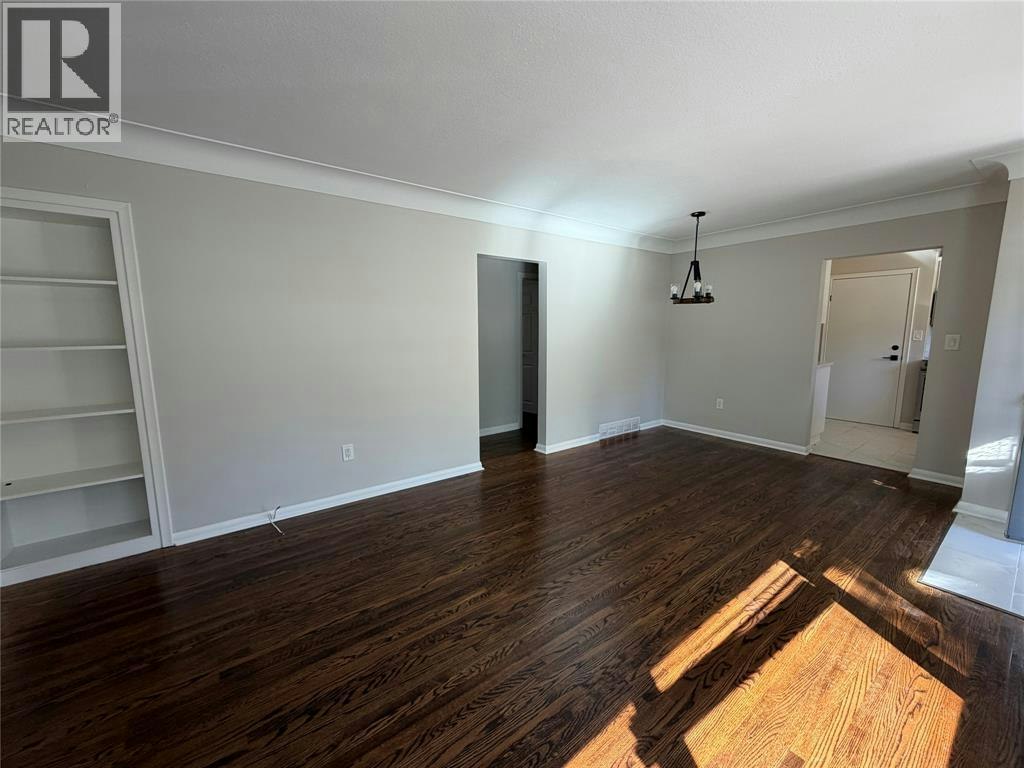 A-1282 Cathcart Boulevard, Sarnia, ON, N7S 2H8 - 6