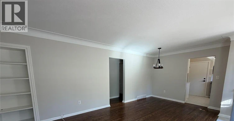 A-1282 Cathcart Boulevard, Sarnia, ON, N7S 2H8 - 6