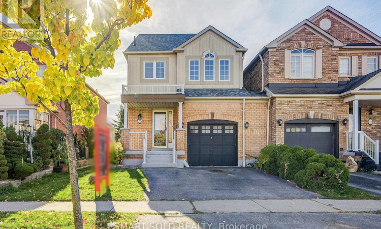 47 Robideau Place