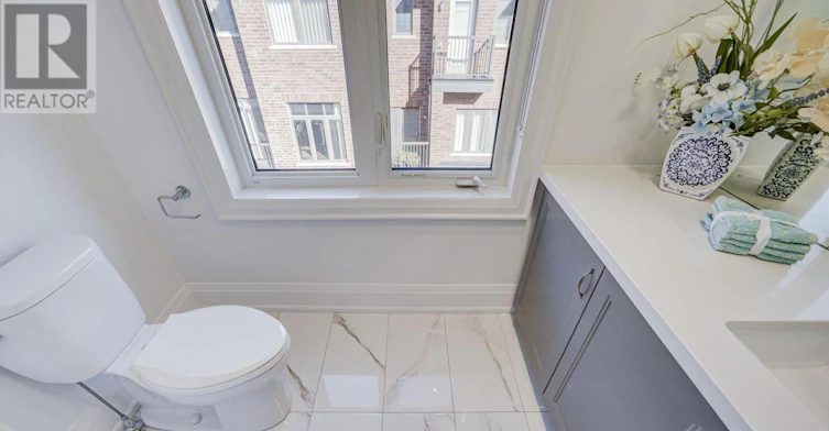 4146 7 Highway Road E, Markham, ON, L3R 0W9 - 36